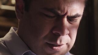 Daddy's Girl" - Transgender Teenage Step-daughter Fucked by Older Man