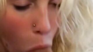 Teen Ass Whore - Virgin Fucked Hard in Her Freshly Shaved Pussy & Rear End