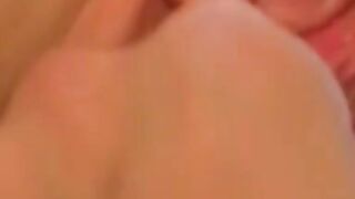 Teen Ass Whore - Virgin Fucked Hard in Her Freshly Shaved Pussy & Rear End
