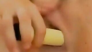 Seducing Sensuality: A Mature Guy Shows His Naughty Girlfriend The Art Of Pleasure And Pain