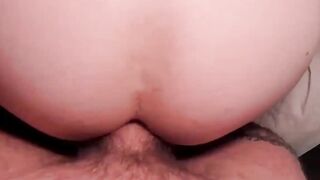 Tyler Rome's Dirty Little Secret - Hot Teen Sits On Her Brother's Friend
