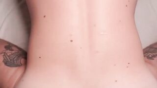 Tyler Rome's Dirty Little Secret - Hot Teen Sits On Her Brother's Friend