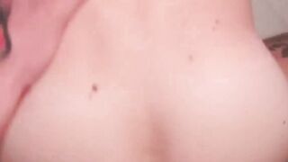 Tyler Rome's Dirty Little Secret - Hot Teen Sits On Her Brother's Friend