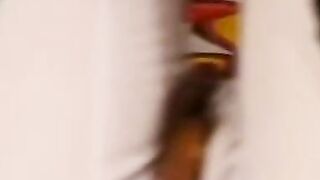 RoughSexFest2021 Brazilian Orgy in Paradise!