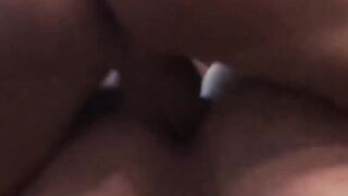 Rugged Fraternity Brother Riding His Buddy's Hard Dick in Hot Scene