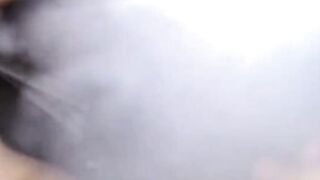 Three-Way Thrillride: Hardcore Anal Action with Huge Loads on Muscular Jock's Ass