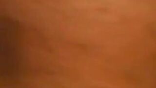 Anal Adventures #2: A Petite Babe's Intense Ass-Fucking Experience