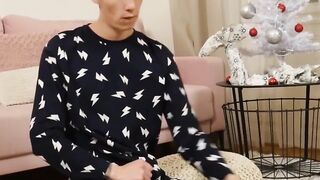 Teens Riding Black Dong - Hardcore Anal Play with Young Hottie