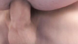 Twink Ass-Fucking Action - Twunks Jason Goddder & Sky Romeo Fucked Raw
