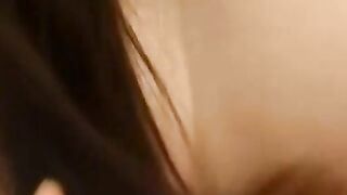 First Time Shaving Experience - Close Up See of Smooth Vagina" #ShavedPussies