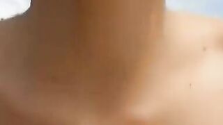 Debbie The Experienced MILF Gives Her First Time Sex Tutorial