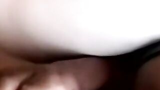 Raw & Uncut - Black Barebacks Hunks In Rough Anal Sex