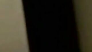 Raw & Uncut - Black Barebacks Hunks In Rough Anal Sex