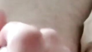 Raw & Uncut - Black Barebacks Hunks In Rough Anal Sex
