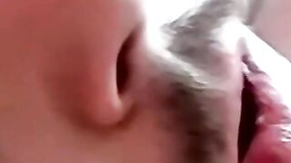 Raw & Uncut - Black Barebacks Hunks In Rough Anal Sex