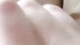 Raw & Uncut - Black Barebacks Hunks In Rough Anal Sex