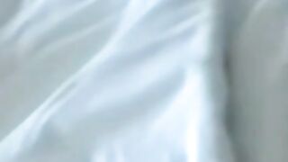 Raw & Uncut - Black Barebacks Hunks In Rough Anal Sex