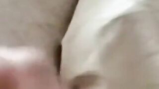 Raw & Uncut - Black Barebacks Hunks In Rough Anal Sex