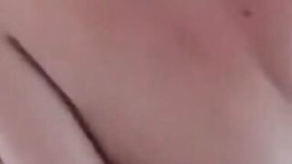 Raw & Uncut - Black Barebacks Hunks In Rough Anal Sex
