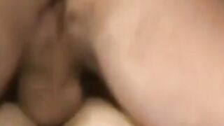 Daddies Drill Young Twink's Ass - Raw Anal Sex with Older Man