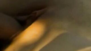 Public Affairs: Blonde Bombshell Elena Enjoys A Wild Outdoor Orgy