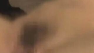 Busty Babe Goes Wild In Hardcore Sex Adventure - Tag Team Threesome