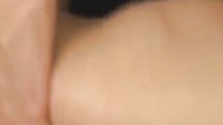 Busty Babe Goes Wild In Hardcore Sex Adventure - Tag Team Threesome