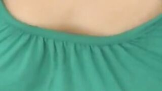 Busty Babe Goes Wild In Hardcore Sex Adventure - Tag Team Threesome