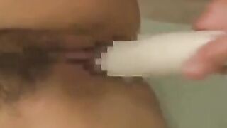 Busty Babe Goes Wild In Hardcore Sex Adventure - Tag Team Threesome