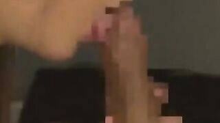Busty Babe Goes Wild In Hardcore Sex Adventure - Tag Team Threesome
