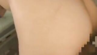 Busty Babe Goes Wild In Hardcore Sex Adventure - Tag Team Threesome