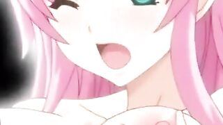 Busty Teen Babe Gets Fucked Hard In A Rough And Raw Sex Session