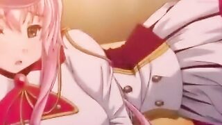 Busty Teen Babe Gets Fucked Hard In A Rough And Raw Sex Session