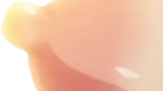 Busty Teen Babe Gets Fucked Hard In A Rough And Raw Sex Session