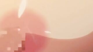 Busty Teen Babe Gets Fucked Hard In A Rough And Raw Sex Session