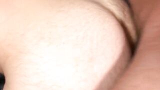 Anal Rim Job Extreme - Anal Sex With Hot Twinks & Hunks