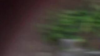 Public Peeping Tom - Busty JAV Beauty Faces Exposure in Public Bathroom