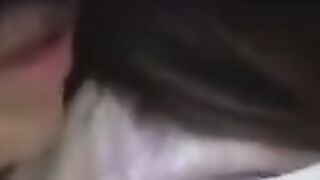 Japanese Lady Shares Mastubate Secrets In Private - Sex Toy Demo By Hot Milf