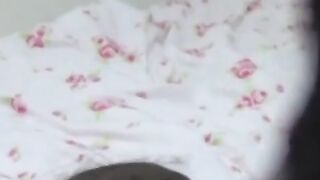 Japanese Lady Shares Mastubate Secrets In Private - Sex Toy Demo By Hot Milf