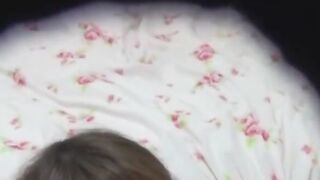Japanese Lady Shares Mastubate Secrets In Private - Sex Toy Demo By Hot Milf