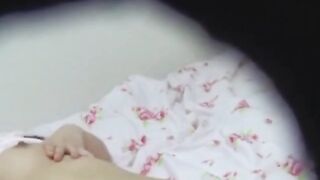 Japanese Lady Shares Mastubate Secrets In Private - Sex Toy Demo By Hot Milf