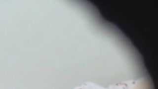 Japanese Lady Shares Mastubate Secrets In Private - Sex Toy Demo By Hot Milf