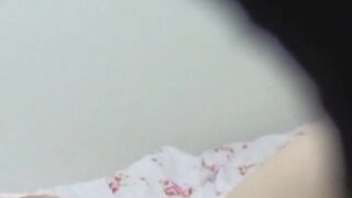 Japanese Lady Shares Mastubate Secrets In Private - Sex Toy Demo By Hot Milf