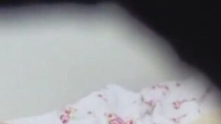 Japanese Lady Shares Mastubate Secrets In Private - Sex Toy Demo By Hot Milf