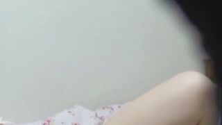 Japanese Lady Shares Mastubate Secrets In Private - Sex Toy Demo By Hot Milf