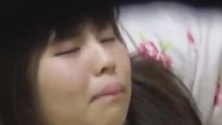 Japanese Lady Shares Mastubate Secrets In Private - Sex Toy Demo By Hot Milf