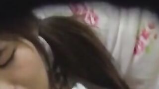 Japanese Lady Shares Mastubate Secrets In Private - Sex Toy Demo By Hot Milf