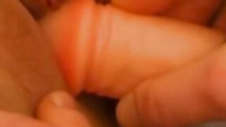Hot Couples - Sexual Adventures of Two Beautiful Girls" or "Two Hot Babes Share Intimate Moments in Bedroom