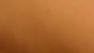 Hot Couples - Sexual Adventures of Two Beautiful Girls" or "Two Hot Babes Share Intimate Moments in Bedroom
