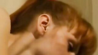 Hispanica Babe Lizette Fingers Her Way To Orgasm